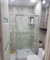 Пәтер 33 м² - Шериф Химшиашвили, Batumi, Грузия