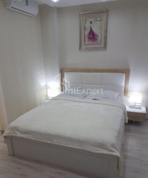 Пәтер 1-комн 33 m² - Шериф Химшиашвили, Batumi