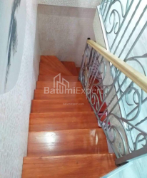 Пәтер 4-комн 89 m² - Галактион Табидзе, Batumi
