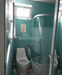 Пәтер 89 м² - Галактион Табидзе, Batumi, Грузия