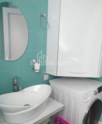 Пәтер 89 м² - Галактион Табидзе, Batumi, Грузия