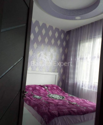 Пәтер 89 м² - Галактион Табидзе, Batumi, Грузия