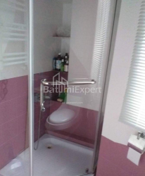 Пәтер 89 м² - Галактион Табидзе, Batumi, Грузия