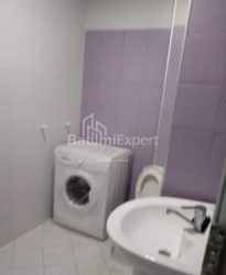 Пәтер 74 м² - Нико Пиросмани, Batumi, Грузия