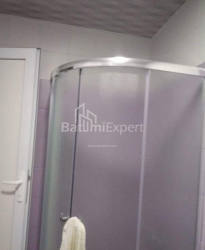 Пәтер 74 м² - Нико Пиросмани, Batumi, Грузия