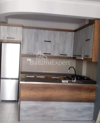 Пәтер 4-комн 74 m² - Нико Пиросмани, Batumi