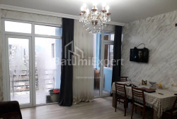 Пәтер 88 м² - Юрьевская, Batumi, Грузия