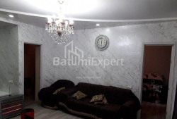 Пәтер 88 м² - Юрьевская, Batumi, Грузия