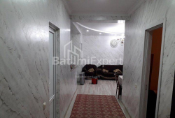 Пәтер 88 м² - Юрьевская, Batumi, Грузия