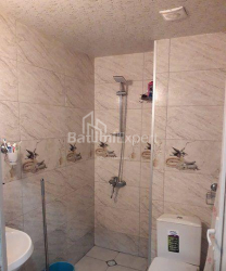 Пәтер 88 м² - Юрьевская, Batumi, Грузия