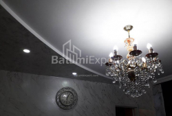 Пәтер 88 м² - Юрьевская, Batumi, Грузия