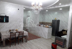Пәтер 88 м² - Юрьевская, Batumi, Грузия