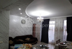 Пәтер 88 м² - Юрьевская, Batumi, Грузия