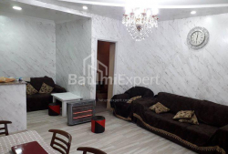 Пәтер 88 м² - Юрьевская, Batumi, Грузия