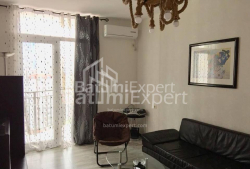 Пәтер 57 м² - Юрьевская, Batumi, Грузия