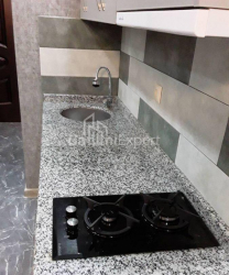 Пәтер 31 м² - Нико Пиросмани, Batumi, Грузия
