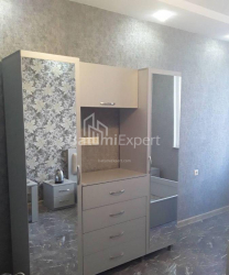 Пәтер 31 м² - Нико Пиросмани, Batumi, Грузия
