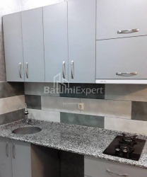 Пәтер 31 м² - Нико Пиросмани, Batumi, Грузия
