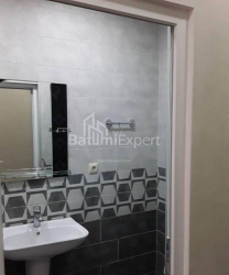 Пәтер 31 м² - Нико Пиросмани, Batumi, Грузия