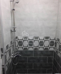 Пәтер 31 м² - Нико Пиросмани, Batumi, Грузия