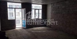 Пәтер 60 м² - Юрьевская, Batumi, Грузия