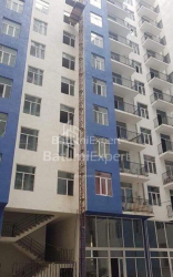 Пәтер 60 м² - Юрьевская, Batumi, Грузия