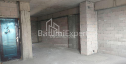 Пәтер 2-комн 60 m² - Петра Багратиони, Batumi