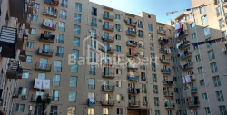 Пәтер 2-комн 60 m² - Петра Багратиони, Batumi