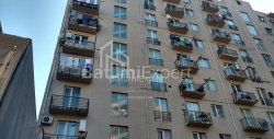 Пәтер 2-комн 60 m² - Петра Багратиони, Batumi