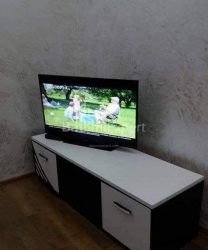 Пәтер 65 м² - Шериф Химшиашвили, Batumi, Грузия