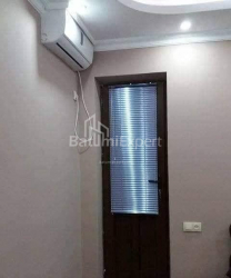Пәтер 65 м² - Шериф Химшиашвили, Batumi, Грузия