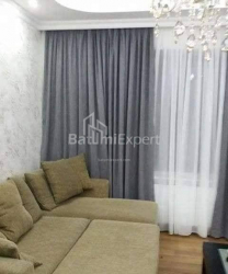 Пәтер 65 м² - Шериф Химшиашвили, Batumi, Грузия