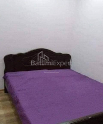 Пәтер 65 м² - Шериф Химшиашвили, Batumi, Грузия