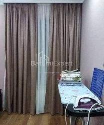 Пәтер 65 м² - Шериф Химшиашвили, Batumi, Грузия