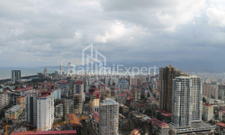 Пәтер 31 м² - Нико Пиросмани, Batumi, Грузия