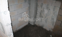 Пәтер 31 м² - Нико Пиросмани, Batumi, Грузия