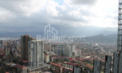 Пәтер 31 м² - Нико Пиросмани, Batumi, Грузия