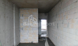 Пәтер 31 м² - Нико Пиросмани, Batumi, Грузия