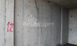 Пәтер 31 м² - Нико Пиросмани, Batumi, Грузия
