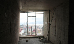 Пәтер 31 м² - Нико Пиросмани, Batumi, Грузия