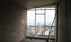 Пәтер 31 м² - Нико Пиросмани, Batumi, Грузия