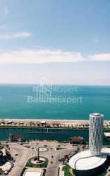 Пәтер 31 м² - Нико Пиросмани, Batumi, Грузия
