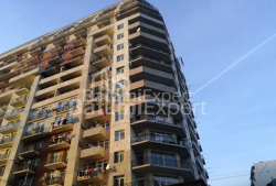 Пәтер 44 м² - Шериф Химшиашвили, Batumi, Грузия