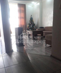 Пәтер 44 м² - Шериф Химшиашвили, Batumi, Грузия