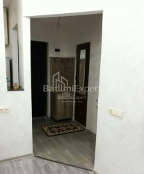 Пәтер 2-комн 44 m² - Шериф Химшиашвили, Batumi