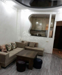 Пәтер 44 м² - Шериф Химшиашвили, Batumi, Грузия