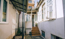 Пәтер 100 м² - Король Парнаваз, Batumi, Грузия