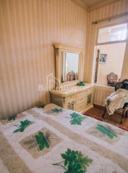 Пәтер 100 м² - Король Парнаваз, Batumi, Грузия