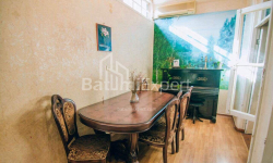 Пәтер 100 м² - Король Парнаваз, Batumi, Грузия