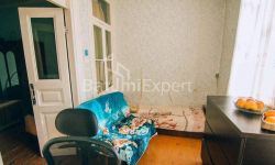 Пәтер 6-комн 100 m² - Король Парнаваз, Batumi
